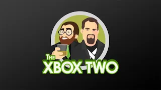 Xbox + Square Enix | Xbox Series X Exclusive Games Delay? | Xbox Rumormill - The Xbox Two 169