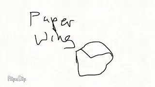 Rock Paper Scissors logic