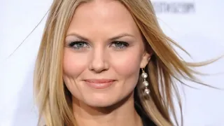 32 Beautiful Pictures Of Jennifer Morrison 2022 - 2023 (Actress, Director, Producer)