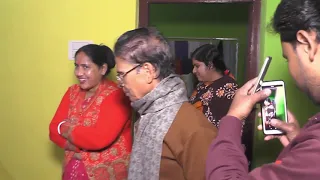 01 Wedding Video Hd Part 1 1