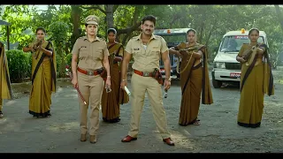 पवन सिंह, दिनेश लाल 'निरहुआ' मोनालिसा HD सुपरहिट भोजपुरी एक्शन फिल्म (Pratigya-प्रतिज्ञा)