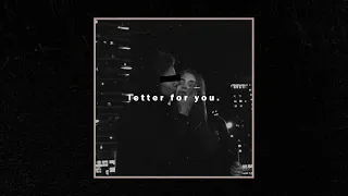 Free Xxxtentacion x NF Type Beat - ''Letter For You'' | Sad Piano Instrumental 2020