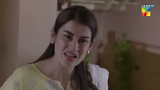 Laiba Ko Kis Ne Khoon Diya - Bebaak