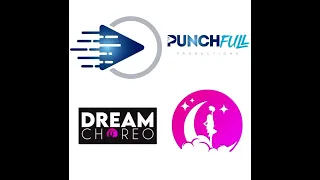 Dream Choreo 8 Count Track ‘22 - Punch Full Prod.