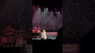 Celtic Woman “Angel” by Chloë Agnew