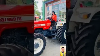 SWARAJ 969 FE 4*4 tractor 👎👎👎👎👎👎👎👎👎👎👎👎👎👎👎👎👎👎👎👎👎👎👎👎