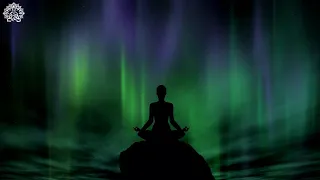 Reiki ✤ Healing at all Levels ✤ Music To Heal While You Sleep ✤ Positive Energy Cleanse