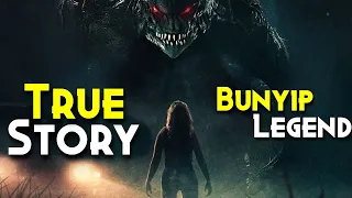 Real Most Haunted Cave Of Australia | Australia True Story Based | Devil Beneath Explained In Hindi