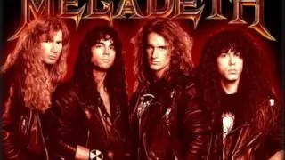 megadeth - holy wars.wmv