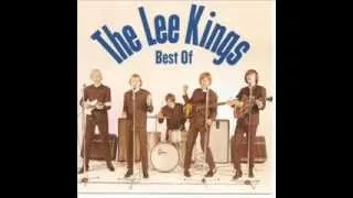 Stop The Music - Lenne & The Lee Kings