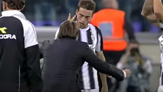 HIGHLIGHTS: Juventus vs AC Milan 2-0 | Serie A | 02.10.2011
