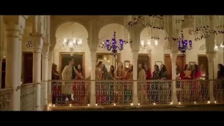 Ae Dil Hai Mushkil Full Video Song  Ranbir Kapoor  Aishwarya Rai Bachchan   Fawad  Anushka Sharma