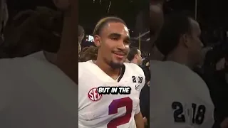The BEST NFL QB With The WORST Luck😳 | #shorts #nfl #jalenhurts