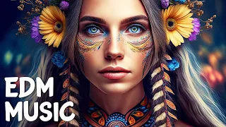 Music Mix 2023 🎧 Remixes of Popular Songs 🎧 EDM Bass Boosted Music Mix