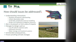 MOGE Discussion Series Session 3 Groundwater Considerations 20240501