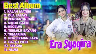 The Best Era Syaqira ~ Akhtar Music