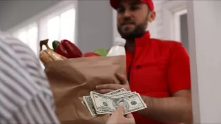 What You Don't Know About DoorDash