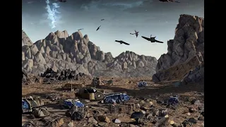 Starcraft Brood War | RIPBOZO TERRAN | Terran vs Terran | Ladder Adventures