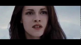 The twilight part 2 last fight scene in HINDI Dubbed HD