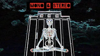 Mono & Stereo - Kingsday 2024 Exclusive Mix [Hard Techno]
