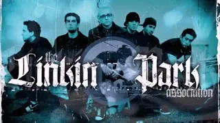 Linkin Park New Divide Subtitulado al Ingles y Español