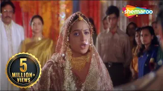 बहुत थे मेरे भी इस दुनिया मेँ अपने फिर हुआ इश्क और हम लावारिस हो गए - POPULAR HINDI MOVIE