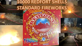SHELLS | 10000 | STANDARD | FIREWORKS | SIVAKASI | TAMIL | 2022