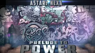 Prelude to Power Official Music Video Promo