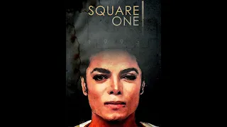 My Reaction to 'Square One' Documentary || Michael Jackson Allegations || EscapeTheSystem