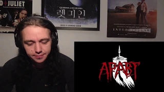 Аравт - Бид монгол (Aravt - Bid Mongol) Reaction/ Review