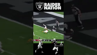 Week 10 Chiefs @ Raiders