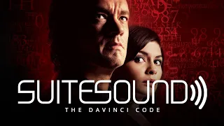 The Davinci Code - Ultimate Soundtrack Suite