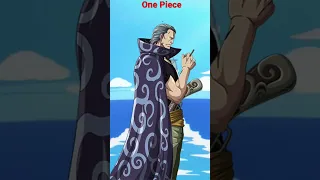 Giving One Piece Characters Appropriate Bounties | One Piece #shorts