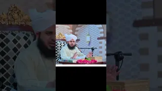 har kam me allah pak gheb se madad karenge