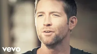 Josh Turner - Lay Low (Official Music Video)