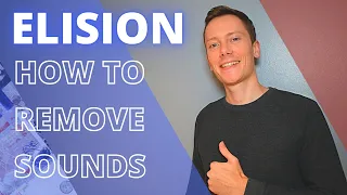 British English Pronunciation - Elision - How to Remove Sounds in Connected Speech