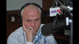 Rumpy: El Chacotero Sentimental Programa Completo 21/02/2017