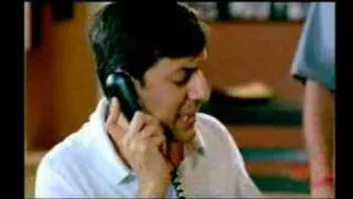 Bheja fry [movie]