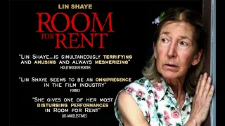 The Making of Room For Rent