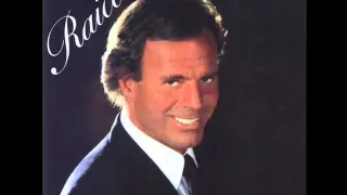 Julio Iglesias - Brazil