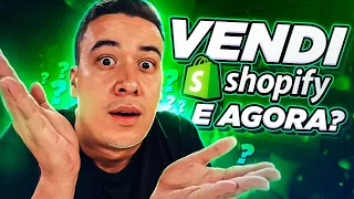 Dropshipping | Vendi e agora? Como enviar o pedido para o cliente?