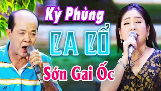 Sởn Gai Ốc CA CỔ CẢI LƯƠNG THẾ HỆ MỚI - Phượng Hằng, Minh Minh Tâm Ca Cổ Hơi Dài Tê Tái💗 Ca Cổ 2023