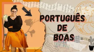 Pressuposto, subentendido e inferência. Qual a diferença?