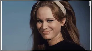 Unknown Facts About Movie Legend Karen Black