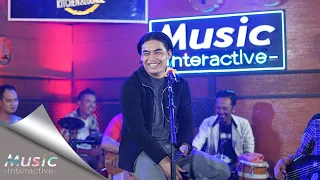 Charly Van Houten - Lintang Ati (Official Music Video) Lintang Sing Ono Ing Wengi