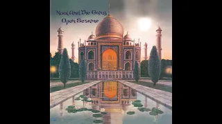 Open Sesame Pt  2 Groove With The Genie - Kool&The Gang (1976)