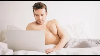 Как просмотр порно разрушает твой мозг?