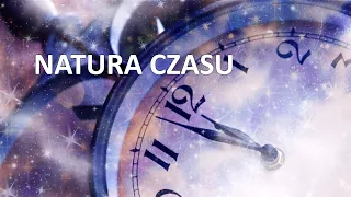 Astronomia w Twoim domu - Natura czasu