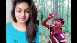 Rohit Kumar Teri Tijori ka sona nahi