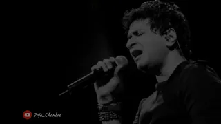 Khuda Jaane Lyrics from Bachna Ae Haseeno is latest Hindi song|| sung by KK, Shilpa Rao....❤️🥀